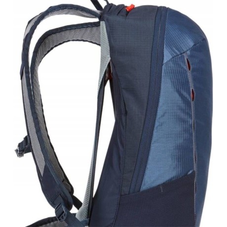 Mochila Thule Capstone 22L...