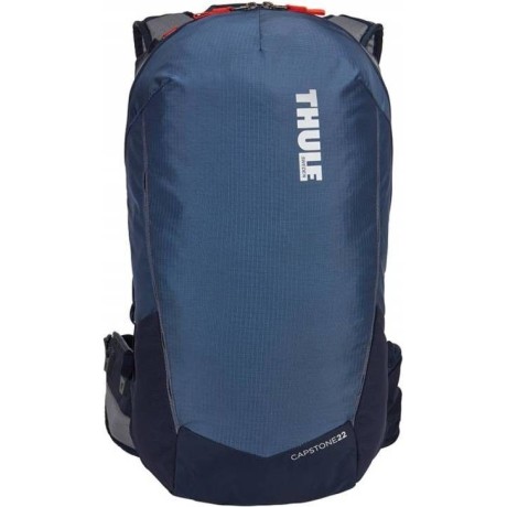 Mochila Thule Capstone 22L...