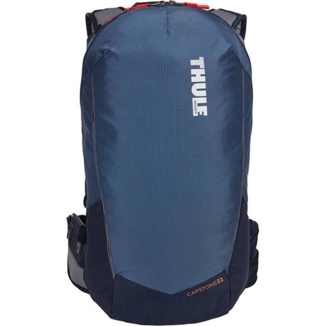 Mochila Thule Capstone 22L...