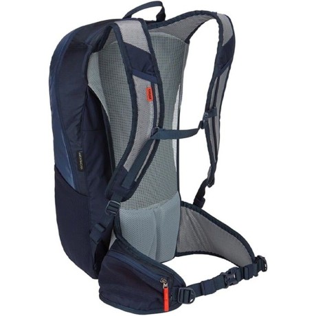 Mochila Thule Capstone 22L...