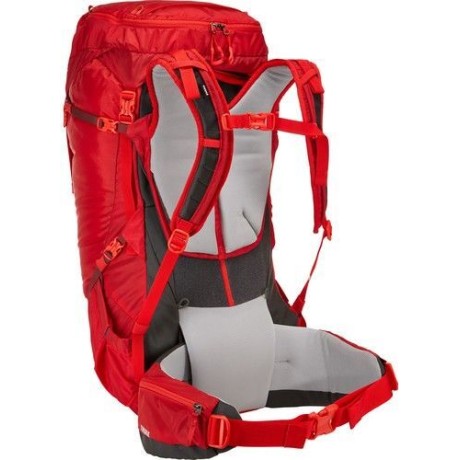 Mochila Thule Versant 70L...