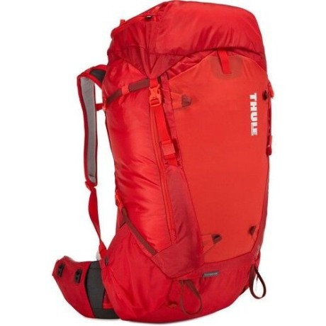 Mochila Thule Versant 70L...