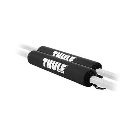 Thule Pad Windsurf 5603