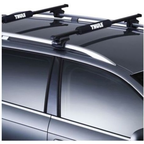 Thule Pad Windsurf 5603