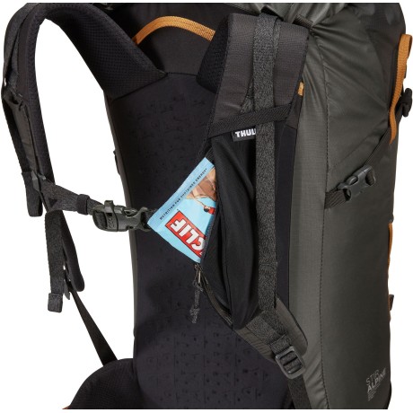 Mochila Thule Stir Alpine...