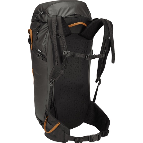 Mochila Thule Stir Alpine...