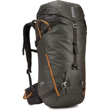 Mochila Thule Stir Alpine...