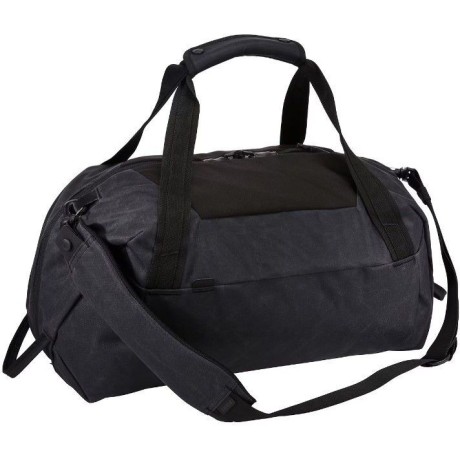 Bolso Thule Aion 35L | Black