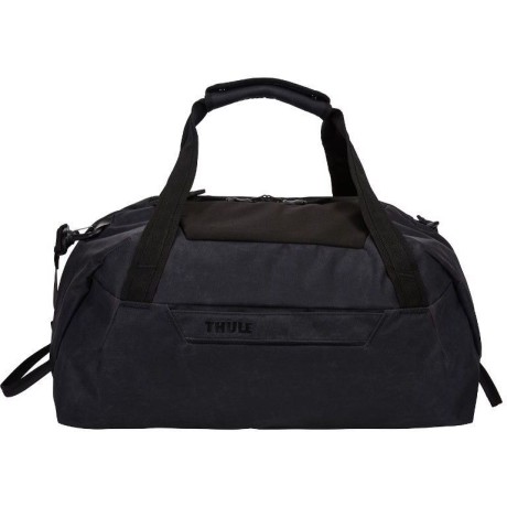 Bolso Thule Aion 35L | Black