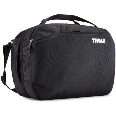 Bolso Thule Subterra 23L |...