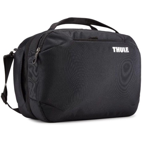 Bolso Thule Subterra 23L |...