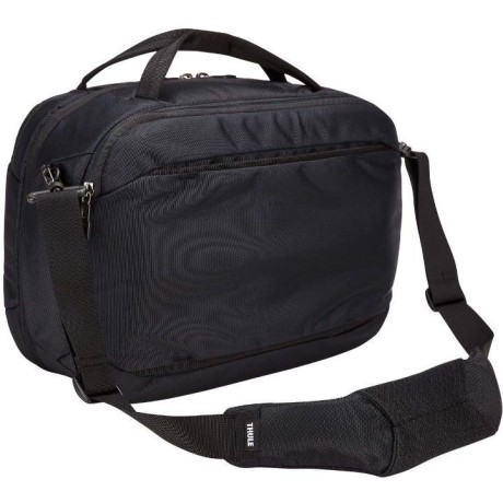 Bolso Thule Subterra 23L |...