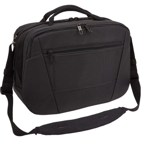 Bolso Thule Crossover 25L |...