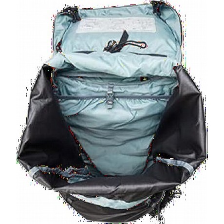 Mochila Thule Versant 50L...