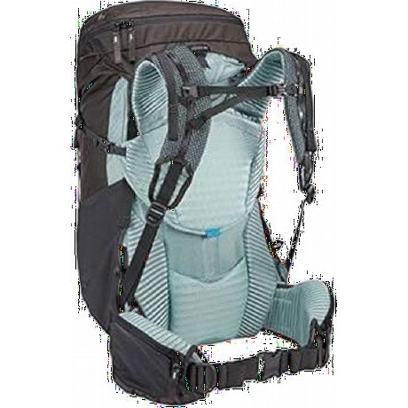 Mochila Thule Versant 50L...