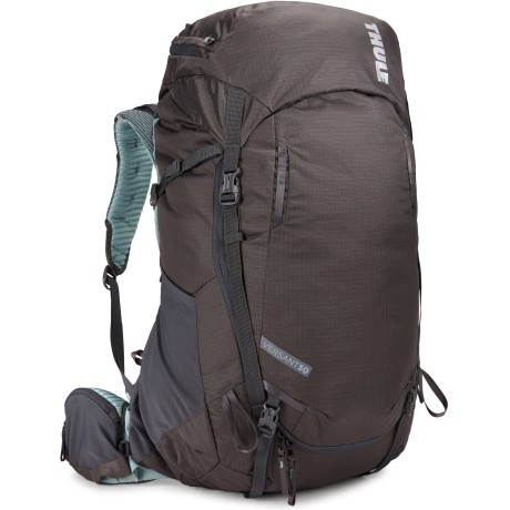 Mochila Thule Versant 50L...