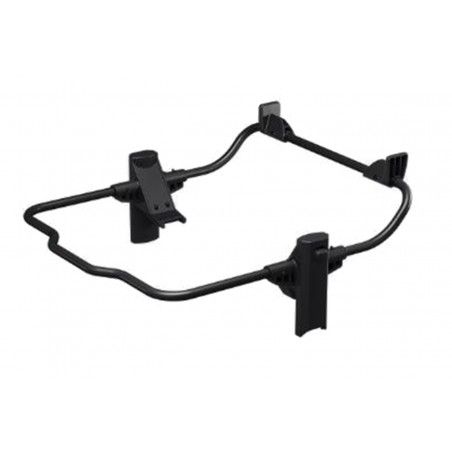 Adaptador silla de auto Thule Sleek Chicco