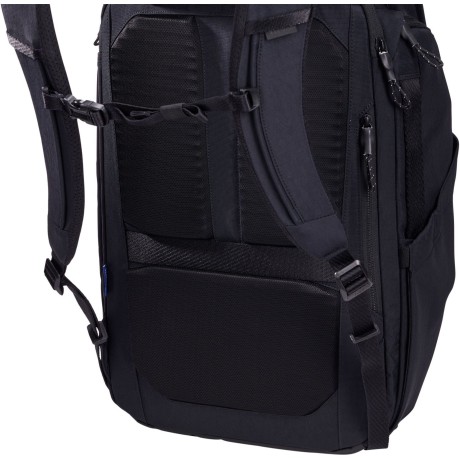 Mochila Thule Paramount 27L...