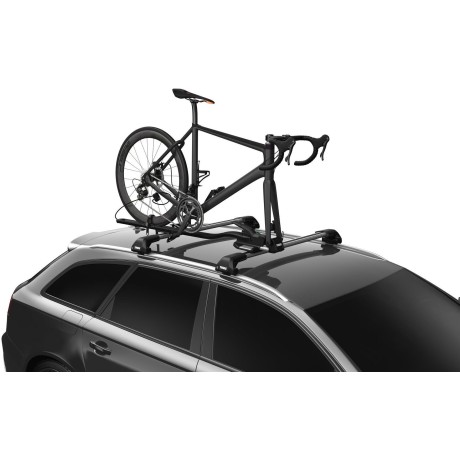 Porta Bici Thule Topride 568