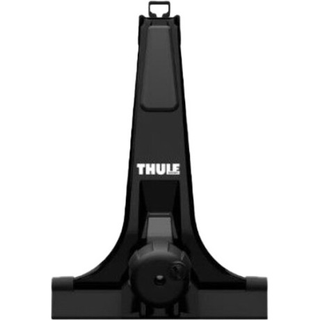 Base Thule Para Techo con...