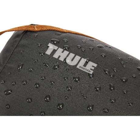 Mochila Thule Stir 18L...