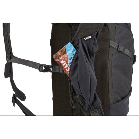 Mochila Thule AllTrail X...