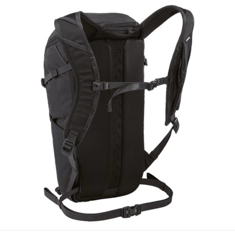 Mochila Thule AllTrail X...