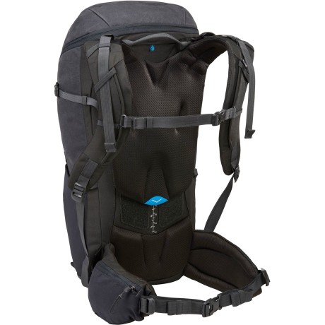 Mochila Thule AllTrail X...