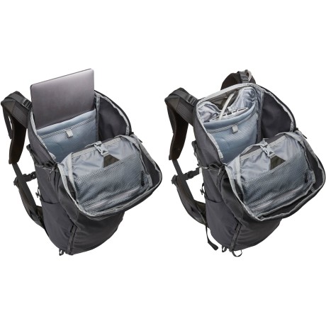 Mochila Thule AllTrail X...