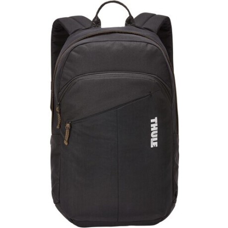 Mochila Thule Indago 23L Black