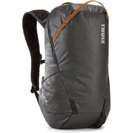 Mochila Thule Stir 18L Grey...