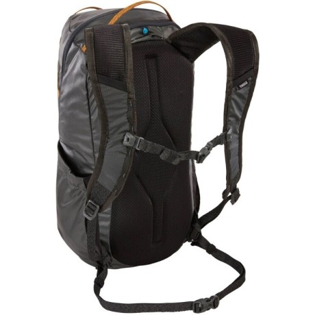 Mochila Thule Stir 18L Grey...