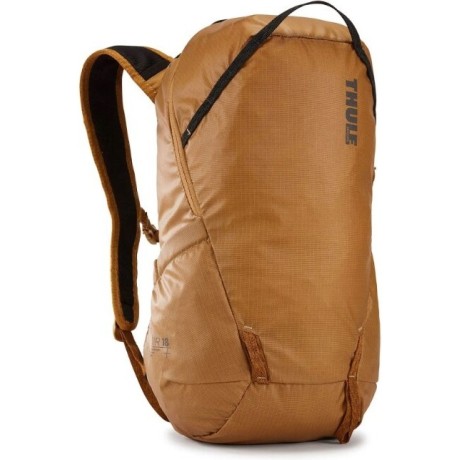 Mochila Thule Stir 18L...