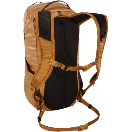 Mochila Thule Stir 18L...