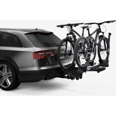 Extension Thule T2 Pro XTR...