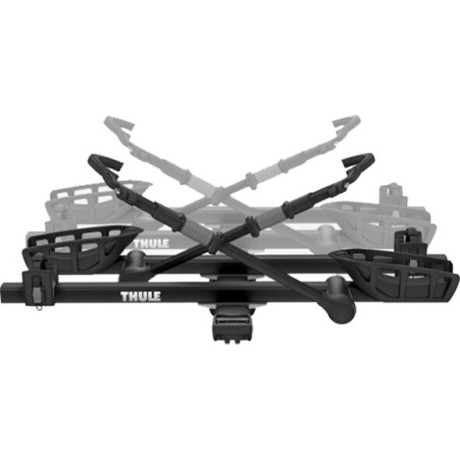 Extension Thule T2 Pro XTR...