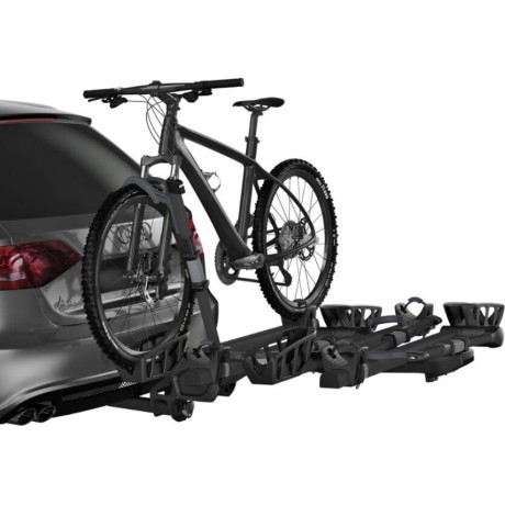 Porta Bici Thule T2 Pro XTR...