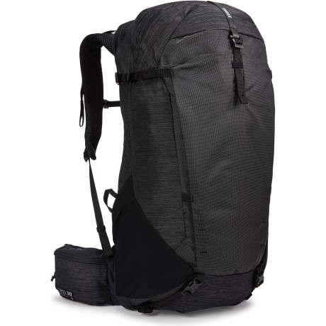 Mochila Thule Topio 30L Black