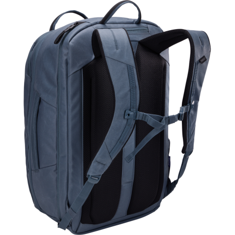 Mochila Thule Aion 40L Dark...