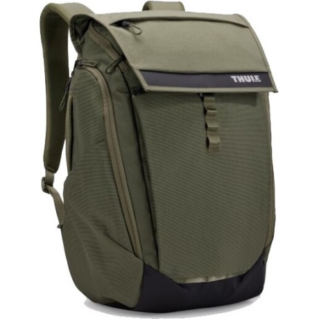 Mochila Thule Paramount 27L...