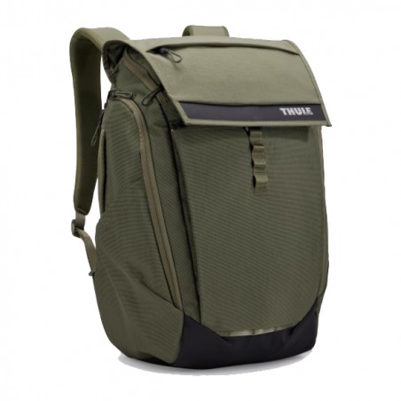 Mochila Thule Paramount 27L | Soft Green