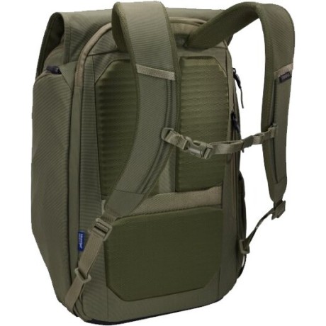 Mochila Thule Paramount 27L...