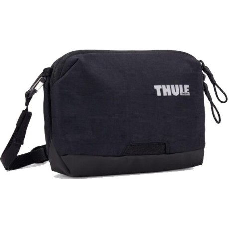 Bolso Thule Paramount 2L |...