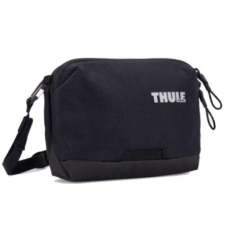 Bolso Thule Paramount 2L | Black