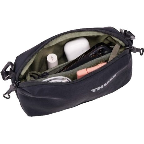 Bolso Thule Paramount 2L |...