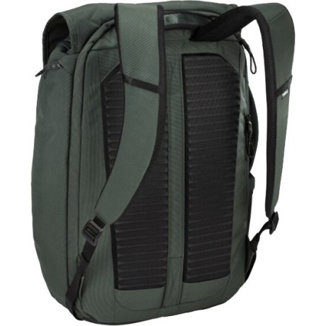 Mochila Thule Paramount 27L...