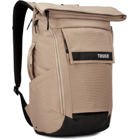 Mochila Thule Paramount 24L...