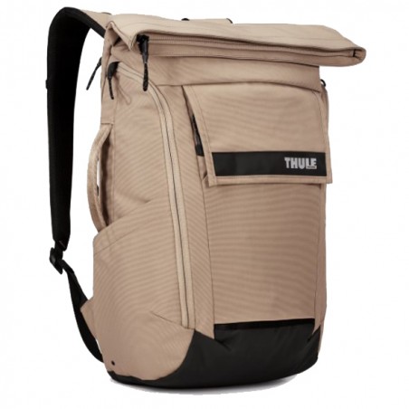 Mochila Thule Paramount 24L | Beige Timberwolf