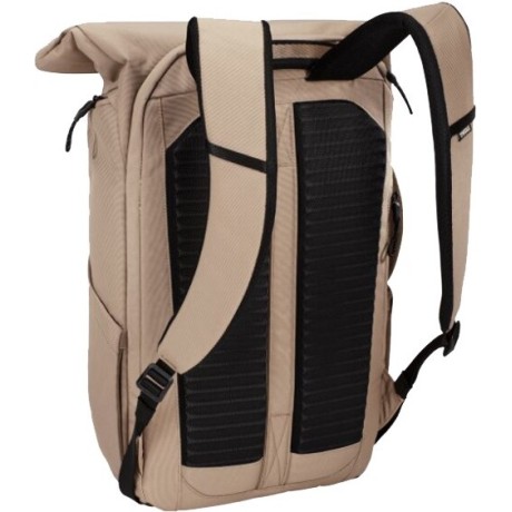 Mochila Thule Paramount 24L...