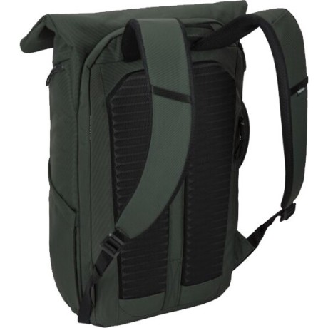 Mochila Thule Paramount 24L...